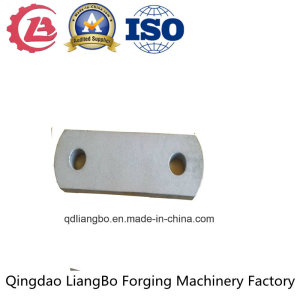 Wholesale Stainless Steel Stamping Part with ISO