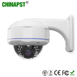 1080P HD Vandalproof IR CCTV Security IP Dome Camera (PST-IPCD402SH)