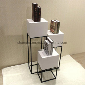 High Quality Display, Exhibition for Multipurpose