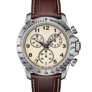 High Quality Fatory Price Sports Classic Automqtic Man′s Wrist Watch
